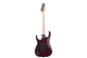 Електрогітара IBANEZ RG565R-VK - зображення 2