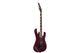 Електрогітара IBANEZ RG565R-VK - зображення 3