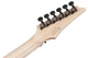 Електрогітара IBANEZ RG565R-VK - зображення 7