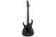 Электрогитара IBANEZ K7YIN - изображение 2