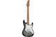Электрогитара IBANEZ AZ22S1F-TKS - изображение 1