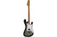 Электрогитара IBANEZ AZ22S1F-TKS - изображение 4