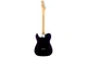 Електрогітара Электрогитара FENDER PLAYER II MODIFIED TELECASTER RW DUSK - зображення 2