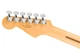 Електрогітара Электрогитара FENDER PLAYER II MODIFIED STRATOCASTER RW DUSK - зображення 6