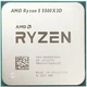 Процессор AMD Ryzen 5 5500X3D Tray 6*3.0 ГГц (Turbo Boost 4.0 ГГц) AM4 100-000001504 - изображение 1
