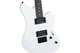 Электрогитара JACKSON JS SERIES SURFCASTER JS22 HT SNOW WHITE - изображение 4