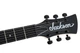 Электрогитара JACKSON JS SERIES SURFCASTER JS22 HT SNOW WHITE - изображение 5