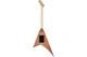 Электрогитара JACKSON JS SERIES RHOADS MAH JS32 NATURAL - изображение 2