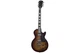 Електрогітара GIBSON Les Paul Modern Studio Smokehouse Satin - зображення 1