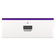 Ігрова магнітна клавіатура AULA HERO 68 HE / Magnetic Hall Effect / Meteor Magnetic Switch / 8000 Г / RGB / White / Білий - изображение 2