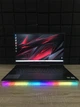 Ноутбук DELL G7 7700 17" 300Hz i7-10750H/16GB/512SSD/RTX2070-8GB Б/В - зображення 1