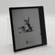 Электронная книга 7" BOOX Go Color 7 / 64ГБ / Android 12 / Wi-Fi / Bluetooth / SD слот / Цветной сенсорный E Ink Kaleido 3 экран (1680×1264) / Настраиваемая яркость / Black Б/В k1 - изображение 6