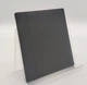 Электронная книга 7" BOOX Go Color 7 / 64ГБ / Android 12 / Wi-Fi / Bluetooth / SD слот / Цветной сенсорный E Ink Kaleido 3 экран (1680×1264) / Настраиваемая яркость / Black Б/В k1 - изображение 7