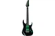 Электрогитара IBANEZ UV70P BK - изображение 1