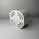 Настінне кріплення для роутера TP-Link Deco M4 - зображення 4