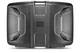 Акустическая система JBL EON208P - изображение 2