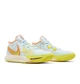 Кросівки чоловічі Kyrie 8 Light Blue DJ6017-400 баскетбольні сині 44.5 - зображення 7