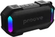 Колонка BT Proove Black Rock 10W (APP) (Black) - изображение 1