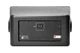 Студійний сабвуфер JBL CONTROL SB2210 - зображення 2