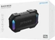 Колонка BT Proove Black Rock 10W (APP) (Black) - изображение 5