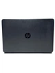 Ноутбук HP EliteBook 850 G2 TN Intel Core i7 (i7-5600U) 8 Гб 128 Гб SSD Клас B (NTB0426166) Б/В - зображення 5