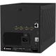Видеокарта GIGABYTE Nvidia GeForce RTX 5090 AORUS AI BOX 32G (GV-N5090IXEB-32GD) - изображение 9