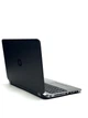 Ноутбук HP ProBook 450 G2 TN Intel Core i3 (i3-4005U) 8 Гб 128 Гб SSD Клас A- (NTB0426361) Б/В - изображение 5