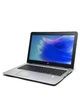 Ноутбук HP EliteBook 850 G3 TN Intel Core i5 (i5-6200U) 8 Гб 128 Гб SSD Клас A- (NTB0426204) Б/В - изображение 3
