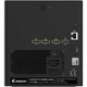 Видеокарта GIGABYTE Nvidia GeForce RTX 5090 AORUS AI BOX 32G (GV-N5090IXEB-32GD) - изображение 10