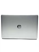 Ноутбук HP EliteBook 850 G3 TN Intel Core i5 (i5-6200U) 8 Гб 128 Гб SSD Клас A- (NTB0426204) Б/В - изображение 4