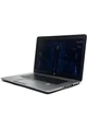 Ноутбук HP EliteBook 850 G1 TN Intel Core i5 (i5-4300U) 8 Гб 512 Гб SSD Клас A- (NTB0426161) Б/В - изображение 2