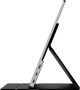 Монитор портативный 15.6" MSI Optix MAG162V Full HD IPS 60 Гц (101978919) - Уценка - изображение 5