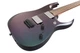 Электрогитара IBANEZ RGD3121-PRF - изображение 4