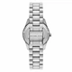 Жіночий годинник MICHAEL KORS MK4979 Lexington - зображення 3