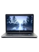 Ноутбук HP EliteBook 850 G2 TN Intel Core i5 (i5-5200U) 8 Гб 128 Гб SSD Клас B (NTB0426168) - зображення 1