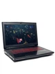 Ноутбук MSI Dominator GT72VR (MS-1785) IPS Intel Core i7 (i7-6700HQ) 16 Гб 128 Гб SSD + 1TB HDD Клас B (NTB0226359) - зображення 5