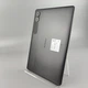 Планшет 10.9" Full HD Blackview Tab 90 WiFi 4+8/128Gb 8 ядер Android 15 8200 mAh Серый - Б/У - изображение 13