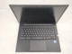 Ноутбук 14" Samsung Galaxy Chromebook Go 340XDA-KA1 Intel Celeron N4500 RAM 4GB eMMC 64GB 12час батарея Chrome OS (UKR) g2 Б/В - изображение 9
