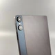 Планшет 11" Full HD SEBBE S23 (8+8)/256Gb 8 ядер Android 13 10000 mAh Серебряный Б/В k1 - изображение 11