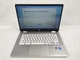 Ноутбук 14" HP Chromebook x360 14a-ca0219ng Intel Celeron N4020 RAM 4GB eMMC 64GB 12час батарея Chrome OS (UKR) - Уценка - изображение 9