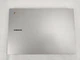 Ноутбук 14" Samsung Galaxy Chromebook Go 340XDA-KA1 Intel Celeron N4500 RAM 4GB eMMC 64GB 12час батарея Chrome OS (UKR) g2 Б/В - изображение 14