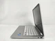 Ноутбук 14" HP Chromebook x360 14a-ca0219ng Intel Celeron N4020 RAM 4GB eMMC 64GB 12час батарея Chrome OS (UKR) - Уценка - изображение 12