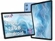 Планшет 10.1" Biegedy B22 6+14/128Gb 8 ядер Android 14 6000 mAh Blue - Уценка - изображение 1