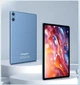 Планшет 10.1" Biegedy B22 6+14/128Gb 8 ядер Android 14 6000 mAh Blue - Уценка - изображение 4
