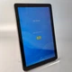 Планшет 10.1" Blackview Tab 8 Wi-Fi 4/64Gb 4 ядра Android 12 6580 mAh Серый - Б/У - изображение 6