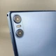 Планшет 10.1" Biegedy B22 6+14/128Gb 8 ядер Android 14 6000 mAh Blue - Уценка - изображение 9
