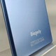 Планшет 10.1" Biegedy B22 6+14/128Gb 8 ядер Android 14 6000 mAh Blue - Уценка - изображение 10