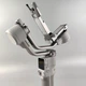 Стедикам DJI RS4 Mini Combo Silver Б/В k1 - изображение 11