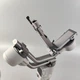 Стедикам DJI RS4 Mini Combo Silver Б/В k1 - изображение 12