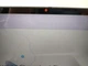 Сенсорний ноутбук 14" Lenovo IdeaPad Flex 5 Chrome 14IAU7 Intel Core i3-1215U RAM 8GB eMMC 128GB 10год батарея Chrome OS Алюмінієвий корпус (UKR) - Уцінка - зображення 15